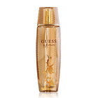 Guess By Marciano by Guess