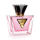 Guess Seductive I'm Yours by Guess