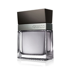 Guess Seductive by Guess