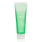 Anti-Acne Clarifying Face Wash by H2O+