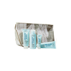 Sea Pure Autumn Beauty Bag by H2O+