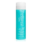 Bath Aquatics Natural Spring Shampoo by H2O+