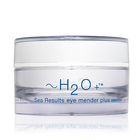 Sea Results Eye Mender Plus by H2O+