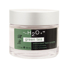 Green Tea Face Antioxidant Complex by H2O+