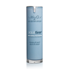Aquafirm Intensive Lift Serum by H2O+