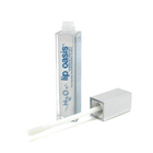 Lip Oasis Amplifying Treatment by H2O+