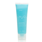 Sea Mineral Scrub by H2O+