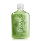 Spa Sea Marine Revitalizing Shampoo by H2O+