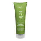 Sea Marine Purifying Shower Cream by H2O+