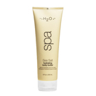 Sea Salt Hydrating Body Butter by H2O+
