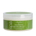 Sea Marine Triple Butter Sugar Scrub by H2O+