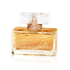 Halle by Halle Berry