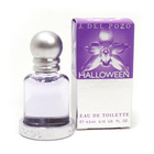 Halloween by J. Del Pozo