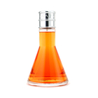 Catalyst by Halston