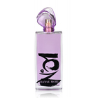 Eau De Collection No.1 by Hanae Mori