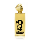 Eau De Collection No.3 by Hanae Mori