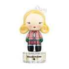 Harajuku Lovers Snow Bunnies G by Gwen Stefani