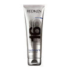 Hardwear 16 Super Strong Sculpting Gel by Redken