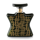 Harrods by Bond No. 9