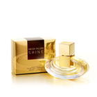 Heidi Klum Shine by Heidi Klum