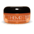 Hemp with Organics Sheer Pomade by Alterna