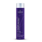 Color Protect Shampoo by Hempz