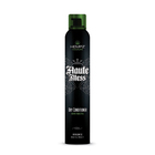 Haute Mess Dry Conditioner by Hempz