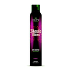Haute Mess Dry Shampoo by Hempz