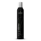 Finishing Medium hold Mousse by Hempz
