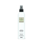Finishing Firm Hold Finishing Spray by Hempz