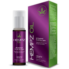 Hempz Oil Treatment by Hempz