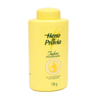 Heno De Pravia by Parfums Gal
