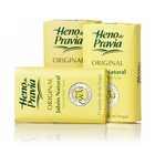 Heno De Pravia 3 pcs by Parfums Gal
