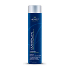 Moisturizing Shampoo by Hempz