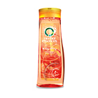 Herbal Essences Body Envy Volumizing Shampoo by Clairol