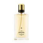 Heritage by Guerlain