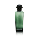 Eau De Gentiane Blanche by Hermes by Hermes