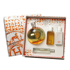 Eau Des Merveilles by Hermes