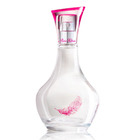 Can Can by Paris Hilton