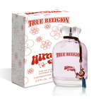 Hippie Chic by True Religion Brand Jeans