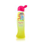 Cheap and Chic Hippy Fizz by Moschino