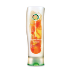 Herbal Essesnces Hydralicious Featherweight Conditioner by Clairol
