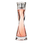 Hypnose Senses by Lancome
