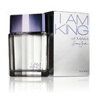 I Am King Of Miami by Sean John