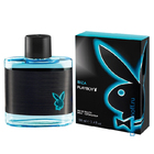 Playboy Ibiza by Playboy