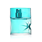 Ice Men by Thierry Mugler