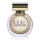 Idole d'Armani by Giorgio Armani