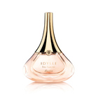 Idylle Eau Sublime by Guerlain by Guerlain
