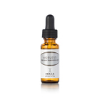Ageless Total Pure Hyaluronic Acid Serum by Image