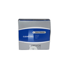 Clear Cell 5 pcs Travel Kit by Image